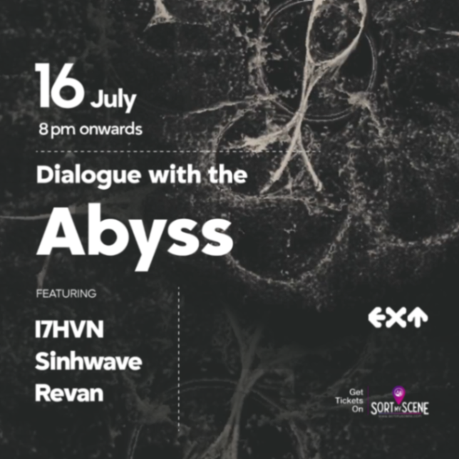 The Abyss